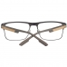 Okvir za naočale za muškarce QuikSilver EQYEG03070 55SJA0
