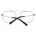 Glasögonbågar Aigner 30586-00160 55