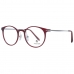 Glasögonbågar Aigner 30549-00300 48