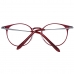 Glasögonbågar Aigner 30549-00300 48
