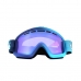 Лыжные очки Bollé 21465 NOVA II MEDIUM-LARGE
