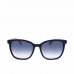 Moteriški akiniai nuo saulės Tommy Hilfiger