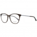 Montura de Gafas Mujer Ted Baker TB9184 53952