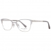 Ladies' Spectacle frame Ted Baker TB2241 51905