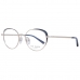 Ladies' Spectacle frame Ted Baker TB2274 48689