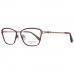 Ladies' Spectacle frame Ted Baker TB2245 54244