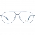 Мъжки Рамка за очила Pepe Jeans PJ1294 55C3