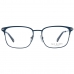 Мъжки Рамка за очила Ted Baker TB4259 54503