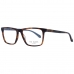 Unisex Okvir za očala Ted Baker TB8217 52106