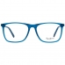 Unisex Okvir za očala Pepe Jeans PJ3463 56C4