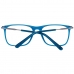 Unisex Okvir za očala Pepe Jeans PJ3463 56C4