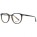 Мъжки Рамка за очила Pepe Jeans PJ3323 49C1