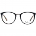 Мъжки Рамка за очила Pepe Jeans PJ3323 49C1