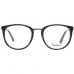 Мъжки Рамка за очила Pepe Jeans PJ3323 49C2
