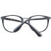 Мъжки Рамка за очила Pepe Jeans PJ3323 49C2