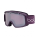 Ski Goggles Bollé 22046 MADDOX MEDIUM-LARGE
