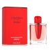 Naiste parfümeeria Shiseido EDP 90 ml