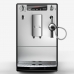 Superavtomatski aparat za kavo Melitta 6679170 Srebrna 1400 W 1450 W 15 bar 1,2 L