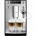 Superautomatisk kaffemaskine Melitta 6679170 Sølvfarvet 1400 W 1450 W 15 bar 1,2 L