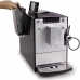 Superavtomatski aparat za kavo Melitta 6679170 Srebrna 1400 W 1450 W 15 bar 1,2 L