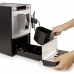 Superautomatisch koffiezetapparaat Melitta 6679170 Zilverkleurig 1400 W 1450 W 15 bar 1,2 L