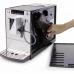 Superautomatisch koffiezetapparaat Melitta 6679170 Zilverkleurig 1400 W 1450 W 15 bar 1,2 L