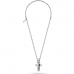 Ketting Dames Police PEAGN2211512 60 cm