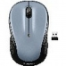 Myszka Logitech 910-006813 Czarny/Szary