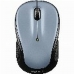 Мышь Logitech 910-006813 Черный/Серый