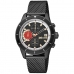 Pánske hodinky Just Cavalli JC1G215M0075