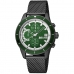 Pánské hodinky Just Cavalli JC1G215M0065