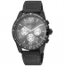Pánské hodinky Just Cavalli JC1G204M0065