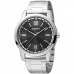 Дамски часовник Esprit ES1L325M0065