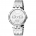 Dámske hodinky Esprit ES1L337M0045