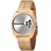 Horloge Dames Esprit ES1L036M0115
