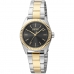 Дамски часовник Esprit ES1L291M0145