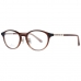 Glasögonbågar Swarovski SK5407-D 49050