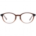 Okvir za očala ženska Swarovski SK5407-D 49050
