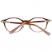 Glasögonbågar Swarovski SK5407-D 49050