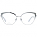 Női Szemüveg keret Swarovski SK5402 54016