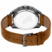 Pánské hodinky Esprit ES1G159L0045