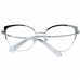 Női Szemüveg keret Swarovski SK5402 54016