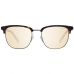 Pánské sluneční brýle Gant GA7198 5552C