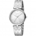 Дамски часовник Esprit ES1L296M0065