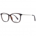 Armação de Óculos Feminino MAX&Co MO5024 54052
