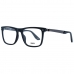 Armação de Óculos Homem BMW BW5002-H 52001