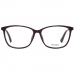 Ženski Okvir za naočale MAX&Co MO5024 54052