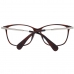 Armação de Óculos Feminino MAX&Co MO5024 54052