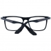Glasögonbågar BMW BW5002-H 52001