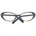 Ženski Okvir za naočale Sting VST334 530878
